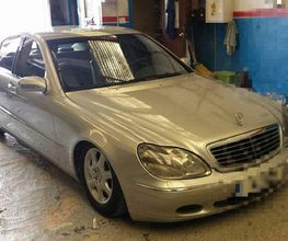 talleres-martin-servan-trabajo-mercedes-03.jpg