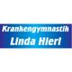 Linda Hierl - Physiotherapie