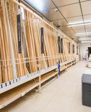 Mr.Bricolage Figeac image 2