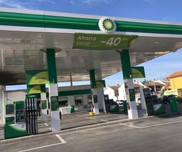 bp imagen 1