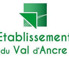 Clinique du Val d'Ancre image 2