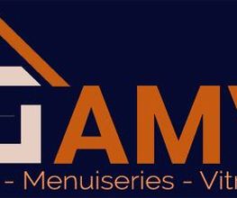 A.M.V Fermetures image 1