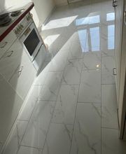 EdilBau Bauunternehmung Bild 3