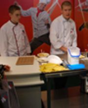 GastroBaselland Bild 3