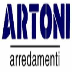 Artoni Arredamenti - Aran Cucine Mantova logo