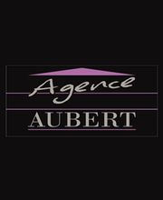 Aubert David image 6