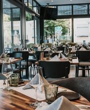 Ristorante Pizzeria Perbacco Bild 2