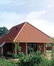 Hendrik Pfüller Bild 1