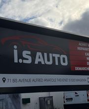 I.s auto image 1