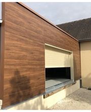 Groupe 4C 4C Constructions image 3