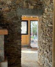 Saless Kilian Maçonnerie image 7