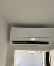 Entreprise Bourguignon image 2