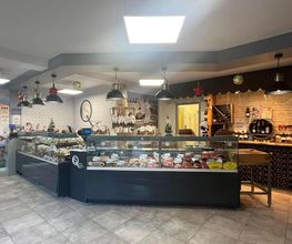 Saveur et Qualité image 1