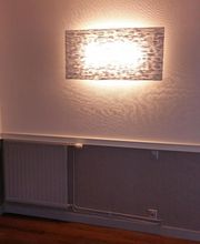 HBT Electricité image 9