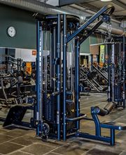 Basic-Fit 24/7 image 2