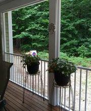 Silver Lake Home Center image 16