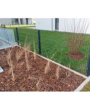 ZAUNMONTAGE Wolfgang Streich Bild 10