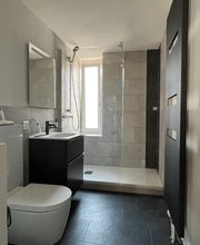 MB Haustechnik Bild 2