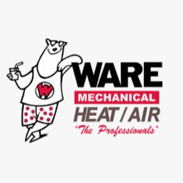 Ware Mechanical Inc