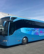 Cars Delbos image 14