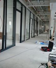 Halterner Akustikbau GmbH Bild 2