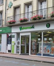 Pharmacie De La Place image 2