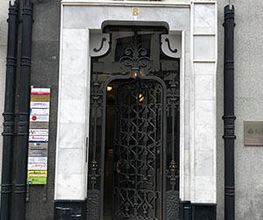 ABOGADOS_LEON.jpg