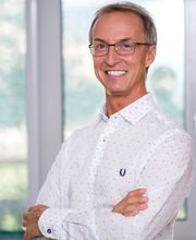 dr. Fraschina Fiorenzo - Studio Medico Dentistico a Lugano Bild 5