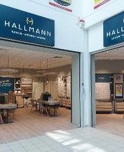 Hallmann Optik und Akustik (ehem. Feldmann Optik) Bild 1