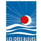 Les Idees Bleues Lanton