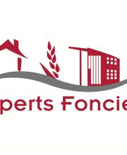 Citeau Christophe image 15