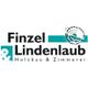Finzel & Lindenlaub Holzbau & Zimmerei GmbH