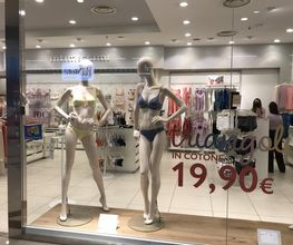 Intimissimi immagine 2