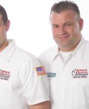 Scherer Electric image 1