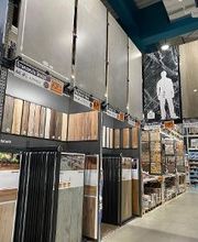 HORNBACH Erlangen Bild 4