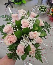 A la Rose d'Or image 1