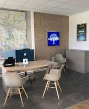 Laforêt immobilier image 2