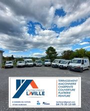 Entreprise Laville image 10