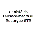 Ste De Terrassements Du Rouergue