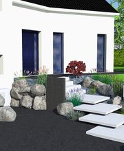 CV Aménagements image 2