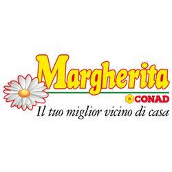 Alimentari Cozzaglio logo