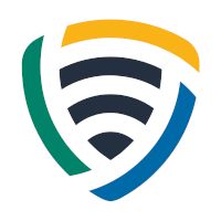 RN-Systems inh. Ralf Schewiola