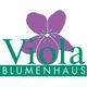 Blumenhaus Viola