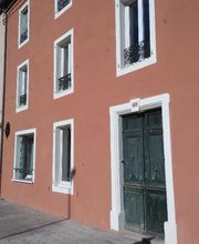 Monrozier Bruno image 3