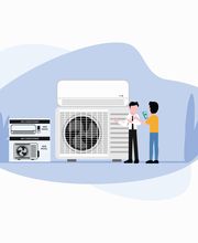 Shelter Air image 12