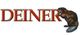 Franz Deiner Montageservice