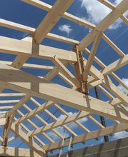 FMA Menuiserie image 5