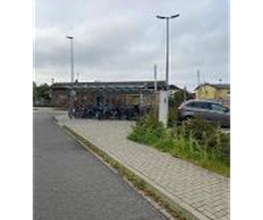 e-regio Ladestation Bild 3