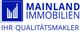 MAINLAND IMMOBILIEN