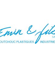 Emin Et Fils SAS image 1